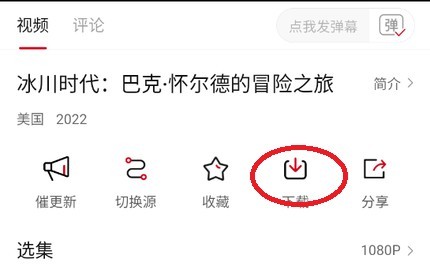 Libvio追剧免费版