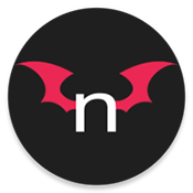NClientV3