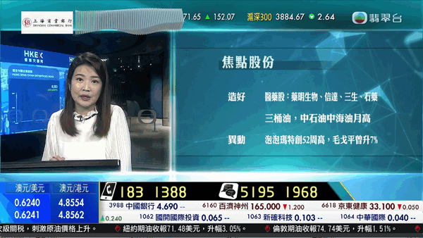 有线电视CATV v1.3.6-20241018 最新版本 1