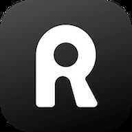 Rokid