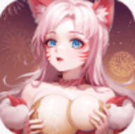 长安幻想折扣平台