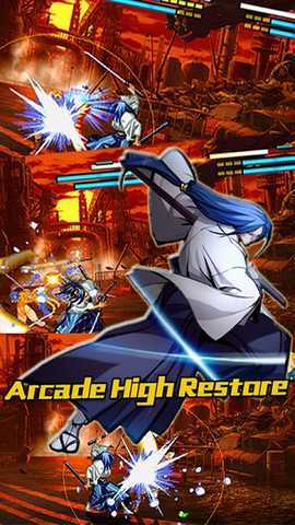 拳皇vs 1.59 安卓版 2