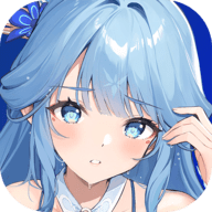 依露希尔星晓九游版