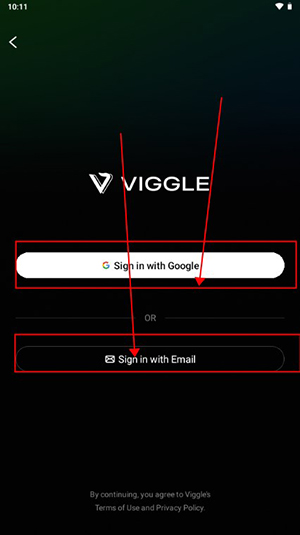Viggle AI手机版官方下载最新版-Viggle AI官方APP下载安卓手机版v1.1.1