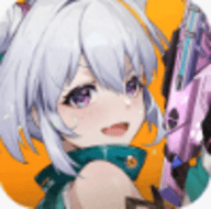 火线精英2免费内购版