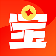 点点有宝赚钱软件下载-点点有宝红包最新版本
