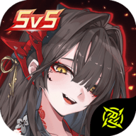 重构阿塔提斯九游