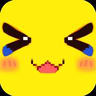 像素联机会员免费版