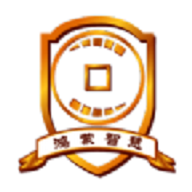鸿蒙安全app下载-鸿蒙安全官方版