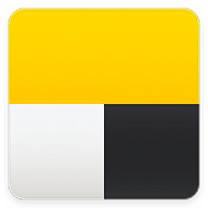 YandeXGO官方下载-Yandex Go国内版app下载