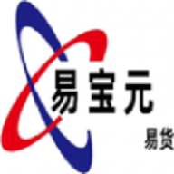 元易宝app下载-元易宝商城