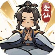我的门派内购版