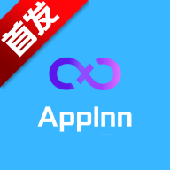 applnn客户端