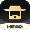 机大侠回收商版app