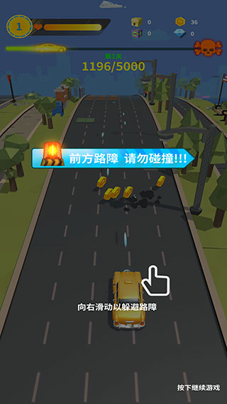 17436625321860746.jpg