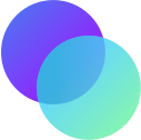 Breeno指令官方正版下载-Breeno识物扫描下载