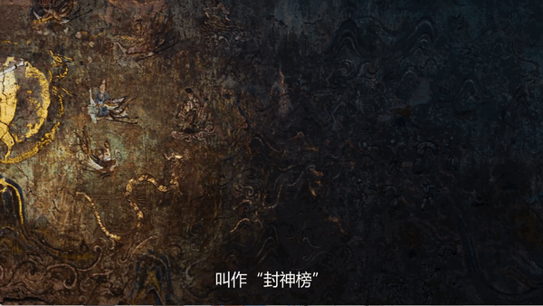小哥全网通 1.1.0 官方版 1