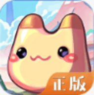 永恒岛0.1折