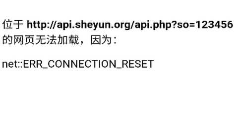 社工库app最新版