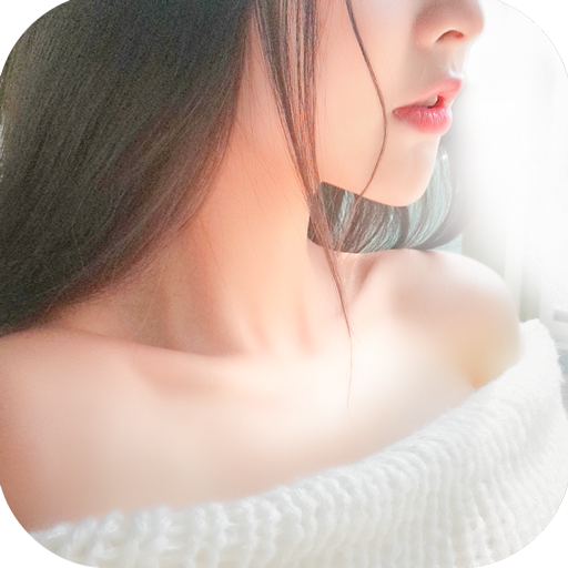 心动回忆内购版