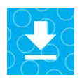 b站视频下载器SaveBilibili