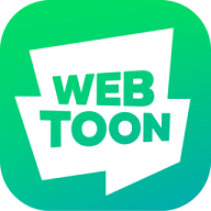 Webtoon