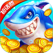 捕鱼奇兵京东e卡