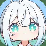 开放空间小米服