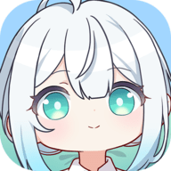 开放空间overfield