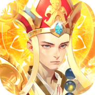 热血西游飞升版