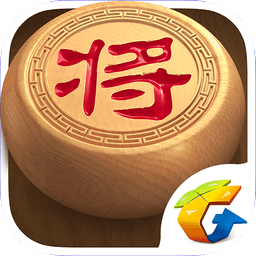 天天象棋小米版