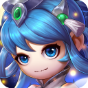 造梦西游4oppo版