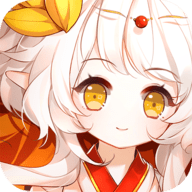 食之契约九游版