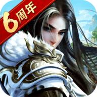 大掌门2免费版