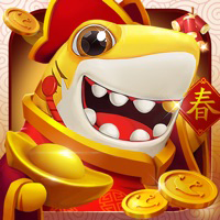 大神捕鱼旧版本