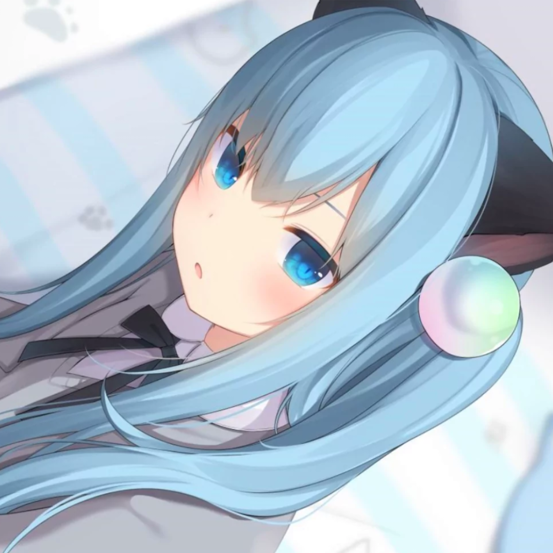 北孤星Pro