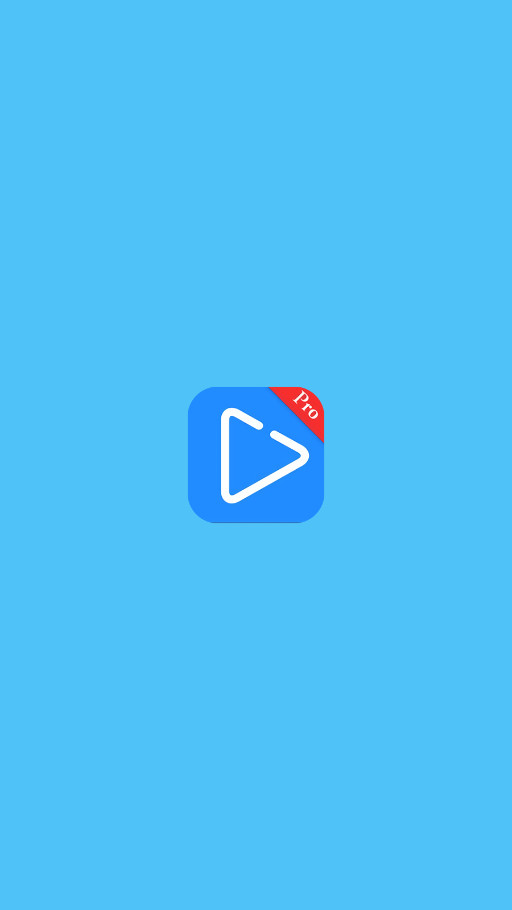 btsow搜索引擎软件 1.1.7 最新版 0
