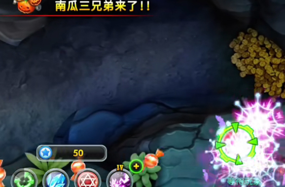 海王捕鱼海思版 1.27.0 最新版 1