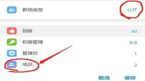 纸飞机国外聊天