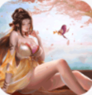 鸿图归来0.1折