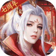 征途2手游变态版