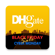 DHgate