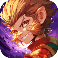 逍遥九重天红包版