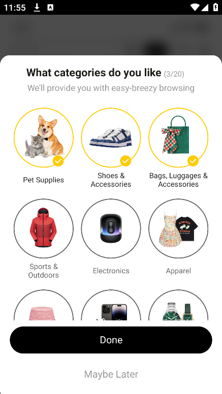 DHgate