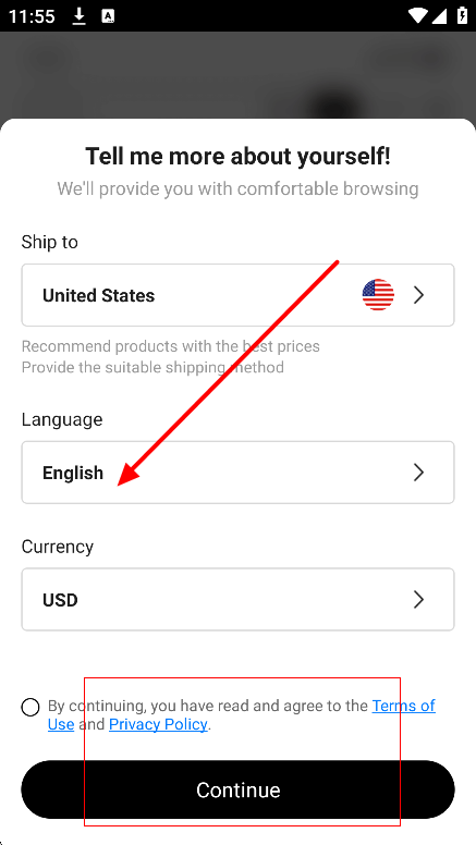 DHgate