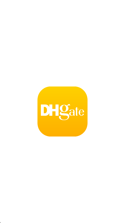 DHgate