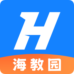 海教园
