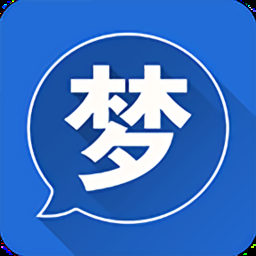 周公解梦大全免费解梦原版
