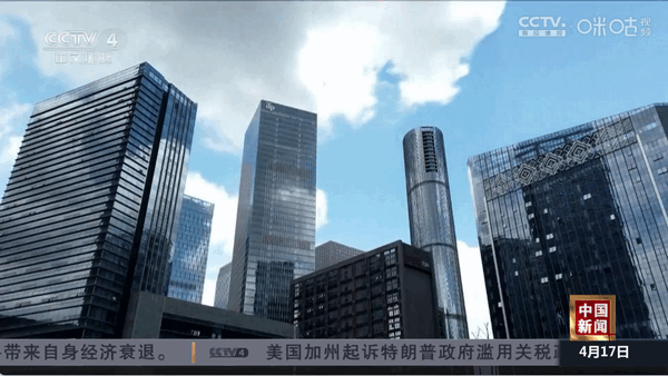 玫瑰4K直播TV版 1.3.3.5.69 最新版 2