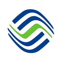 内蒙古移动